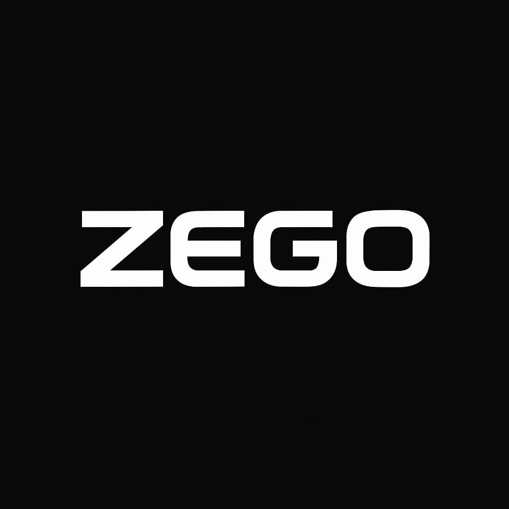 ZEGO